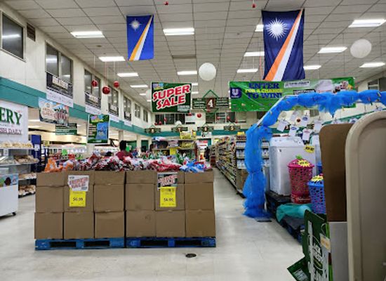 marshall-islands/majuro-atoll/shop/k-k-island-pride-supermarket