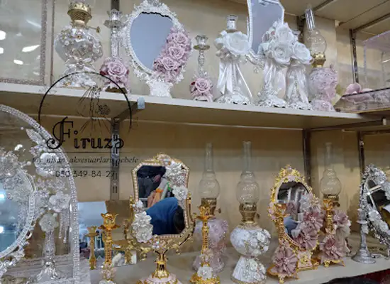 azerbaijan/greater-caucasus/shop/firuz-xonca-evi
