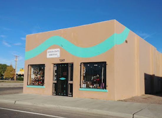 new-mexico/las-cruces/shop/antiques-crafts-marketplace-llc