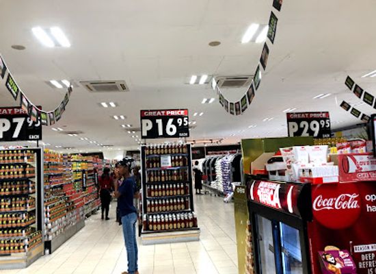 botswana/chobe-district/shop/spar-kasane