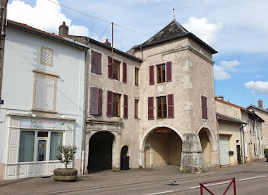 france/lorraine/shop/lez-arts-boutic