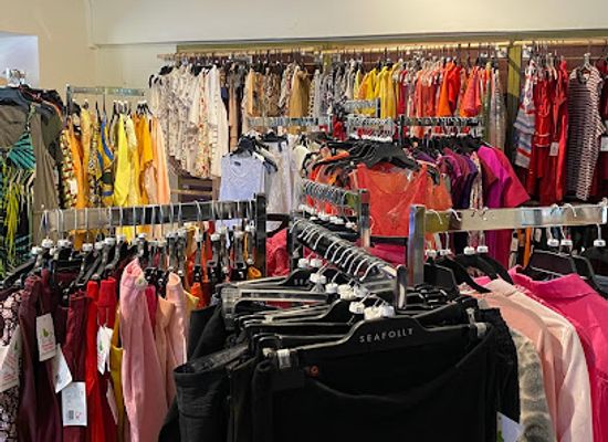 barbados/welchman-hall/shop/donation-nation-charity-shop