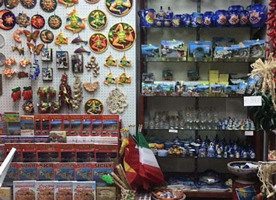 italy/taormina/shop/malambri-shop