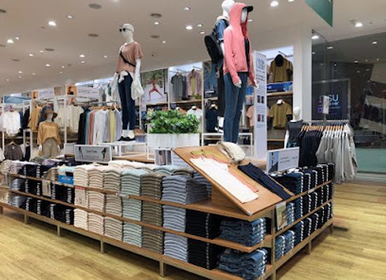 malaysia/east-coast/shop/uniqlo-east-coast-mall