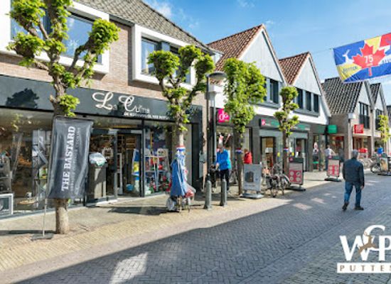 netherlands/gelderland/shop/winkelcentrum-putten