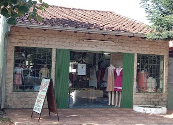 paraguay/yataity/shop/guadalupe-artesania