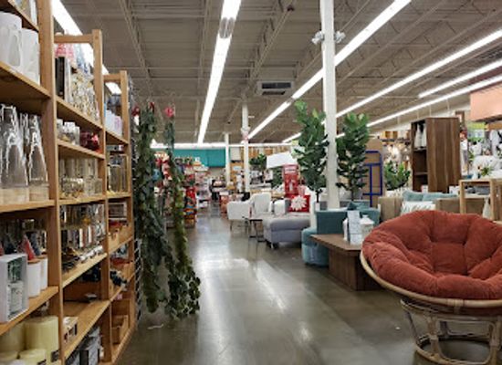 virginia/charlottesville/shop/world-market