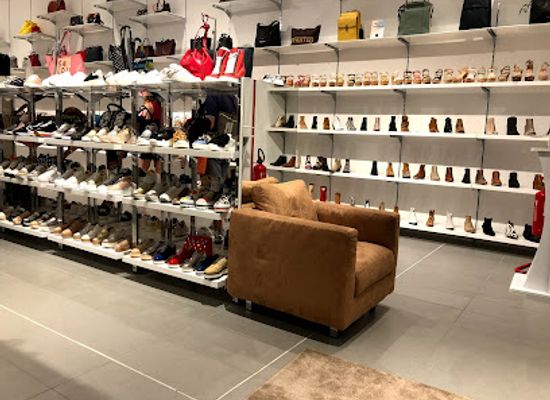 italy/salento/shop/evolution-outlet-lecce
