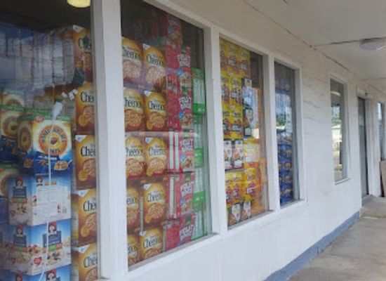 tonga/neiafu/shop/costlow-supermarket
