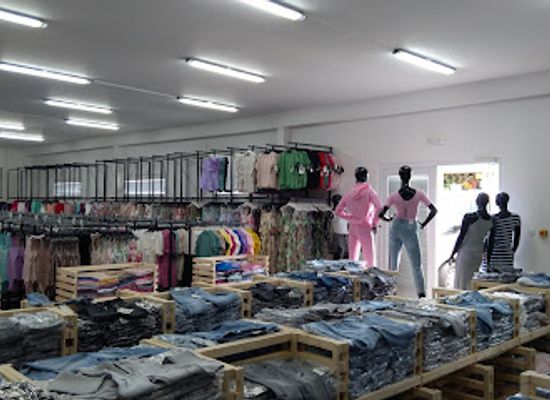 czechia/north-moravia/shop/cho-viet-nam