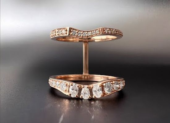 spain/madrid/shop/sansoeurs-joyeria-madrid