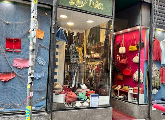 italy/palermo/la-loggia/shop/magazzini-anita