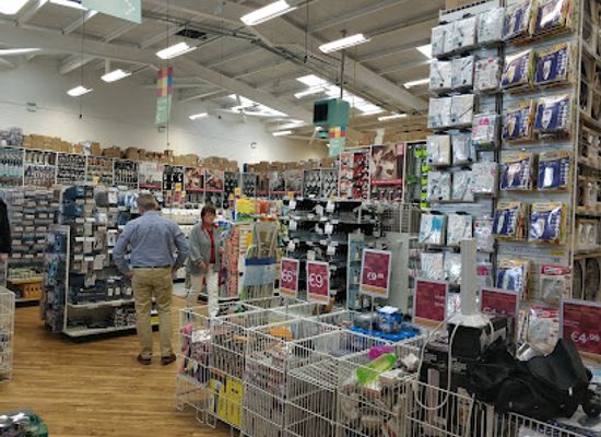 ireland/tralee/shop/home-store-more