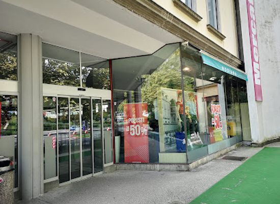 slovenia/rogaska-slatina/shop/modiana-prodaja-tekstila-d-o-o-poslovna-enota-modiana-rogaska-slatina