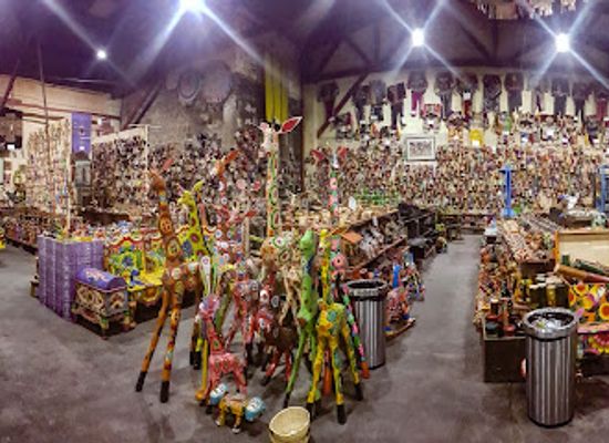 guatemala/motagua-valley/shop/mercado-de-artesanias-el-carmen