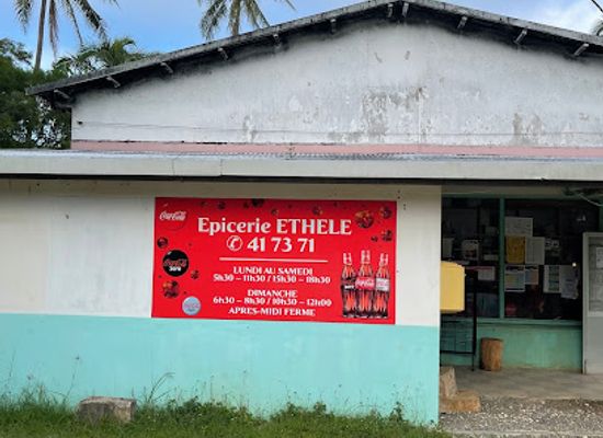 new-caledonia/isle-of-pines/shop/alimentation-generale