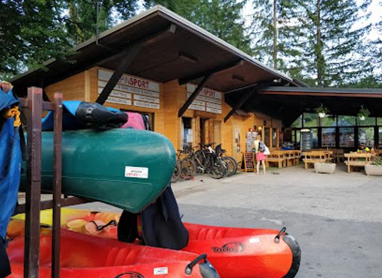 slovenia/bohinj/shop/alpinsport-agencija-in-trgovina-bohinjsko-jezero-d-o-o