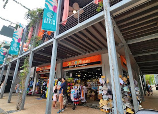 australia/brisbane/shop/australia-the-gift