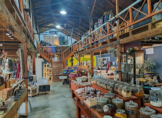 namibia/swakopmund/shop/trendhaus