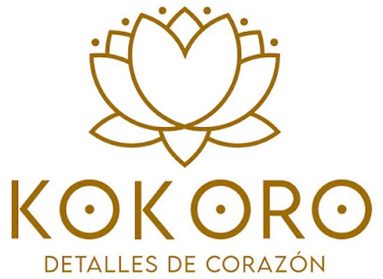 mexico/san-cristobal-de-las-casas/shop/kokoro-detalles-de-corazon