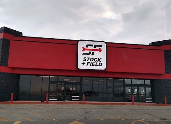 indiana/wabash-valley/shop/wabash-crossing