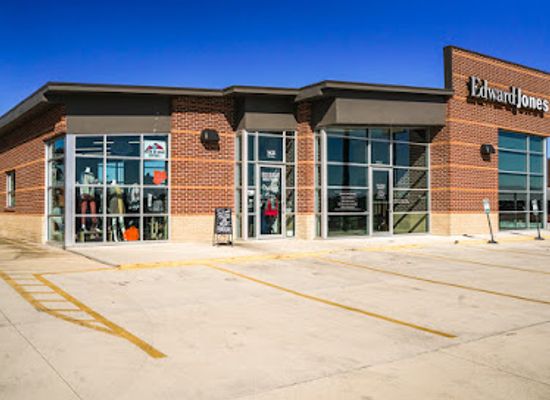 missouri/great-plains/shop/bless-ur-heart-boutique-west-plains