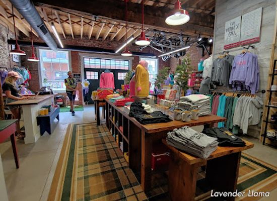 wisconsin/southwest-wisconsin/shop/the-midwest-girl