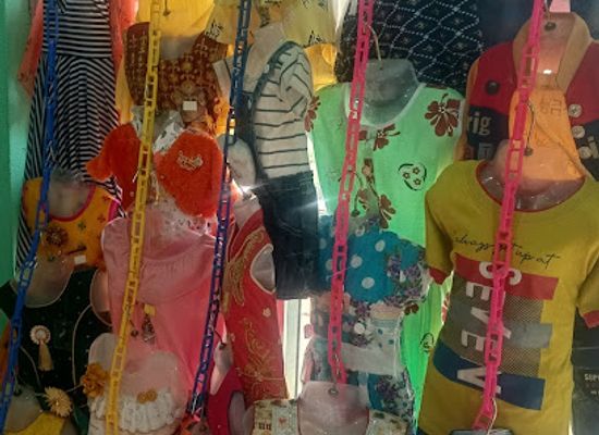 india/odisha/shop/unique-garments