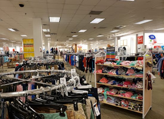 mississippi/the-delta/shop/edgewater-mall