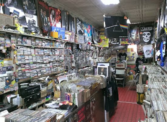 new-jersey/meadowlands/shop/music-country