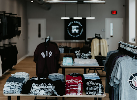 pennsylvania/erie/shop/city-supply-by-erie-apparel