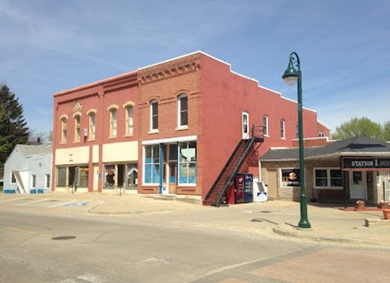 iowa/central-iowa/shop/up-a-creek-llc