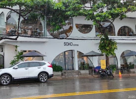 vietnam/vung-tau/shop/soho-coffee-vung-tau