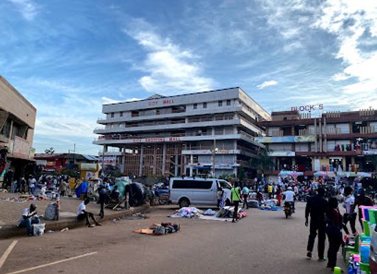 uganda/central-region/shop/glavin-house-of-babies