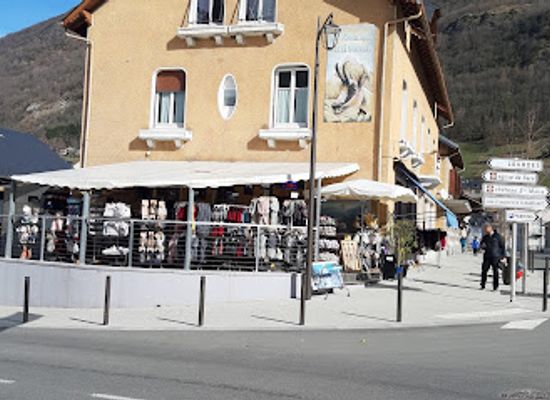 france/pyrenees/shop/la-boutique-artisanale