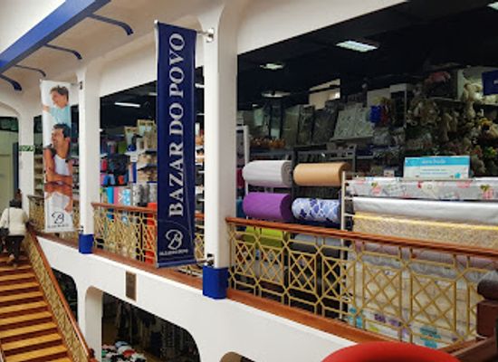 portugal/madeira/shop/bazar-do-povo