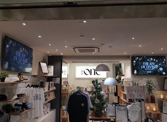 singapore/bukit-timah-nature-reserve/shop/for-the-one