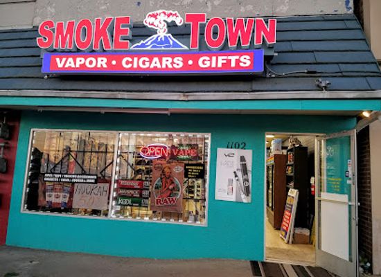 washington/marysville/shop/smoke-town