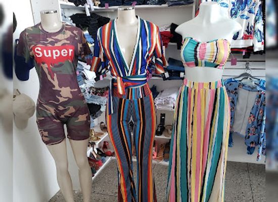 trinidad-and-tobago/point-fortin/shop/premier-clothing-accessories