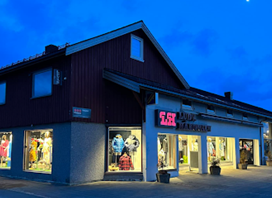 norway/lofoten-islands/shop/ludv-hakonsen-dame