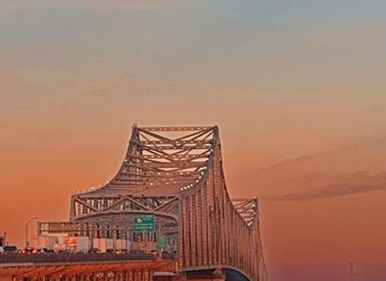 louisiana/baton-rouge/shop/our-treasure-your-treat