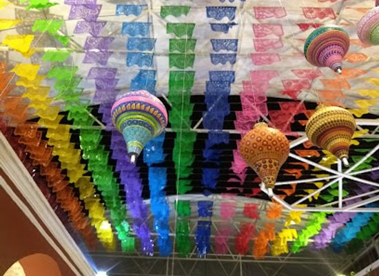 mexico/huichol-sierra/shop/voces-de-copal