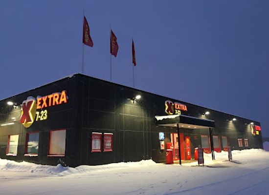 norway/troms/shop/extra-sorreisa