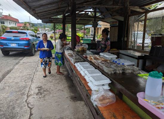 micronesia/nan-madol/shop/palm-terrace-market
