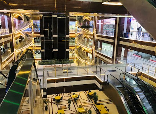afghanistan/kabul/shop/dawoodzai-shopping-mall