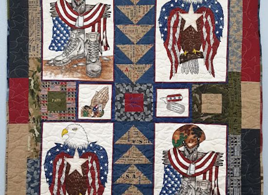 oklahoma/cross-timbers/shop/cross-timbers-quilt-studio