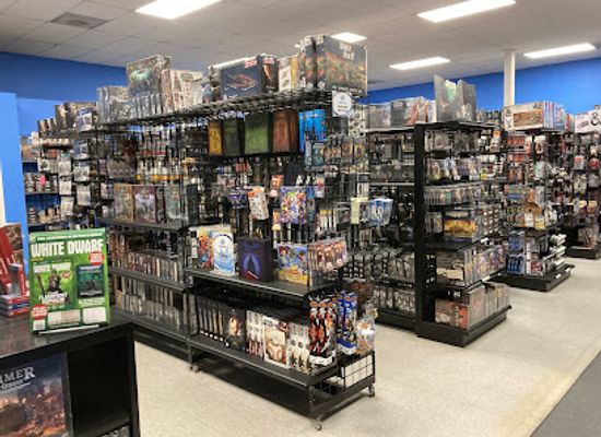 california/santa-clara/shop/game-kastle-santa-clara