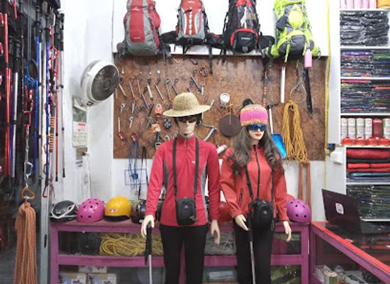 pakistan/baltistan/shop/high-mountain-shop-skardu