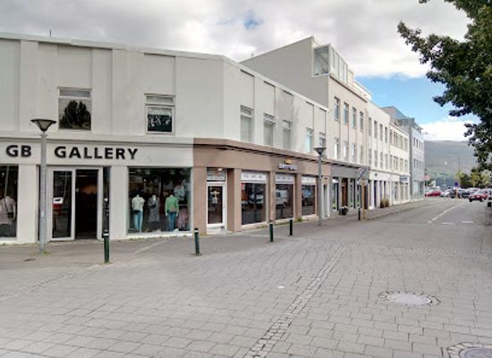iceland/northeastern-region/shop/gb-gallery-klaoaverslun