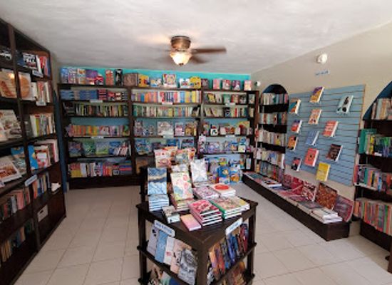 anguilla/blowing-point-village/shop/coral-bookstore